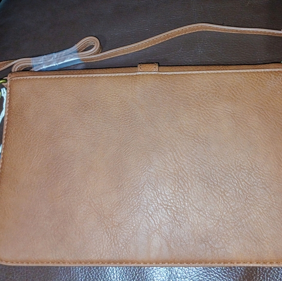 Universal Thread purse - Picture 2 of 3